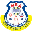 Newton School