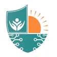 Pragyan Academy Pragyan Academy