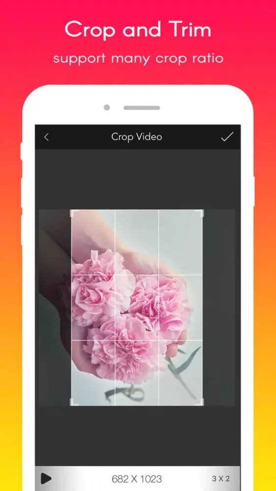صور Video Editor - Editing Studio