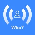 WiFi Password & WiFi Analyzer