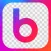 Background Eraser - BG Remover