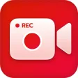 Screen Recorder - Stream Games Screen Recorder - Stream Games