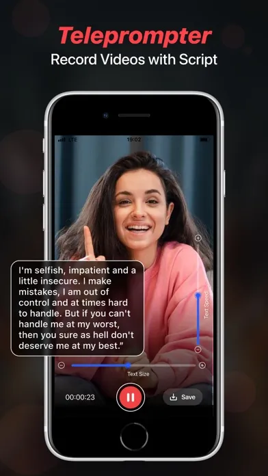 تصاویر Screen Recorder - Stream Games