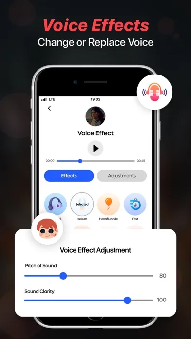 تصاویر Screen Recorder - Stream Games