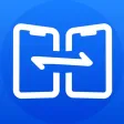 Smart Switch - Phone Clone