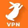 VPN: Secure Unlimited Proxy VPN: Secure Unlimited Proxy