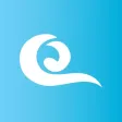 Quantum Aqua Quantum Aqua