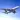 Airplane 2