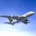 Airplane 2