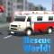 Rescue World!