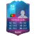 FUT Card Creator 23