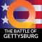 Gettysburg: A Nation Divided