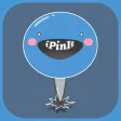 iPinit iPinit