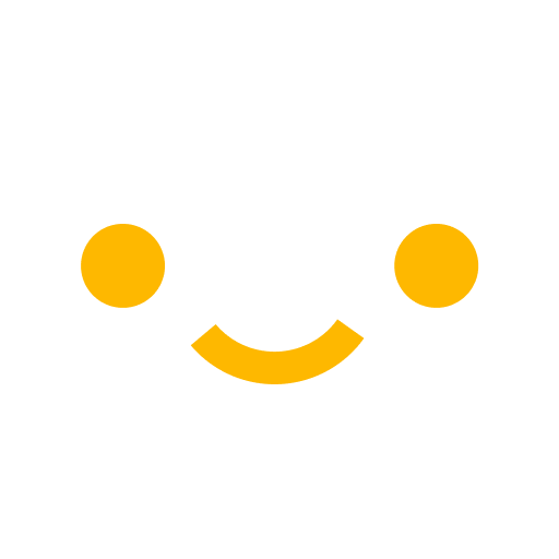 Happiness Calculator Happiness Calculator