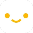 Happiness Calculator