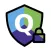 QMC HealthID™