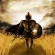 Peloponnesian War PDF PlayBook