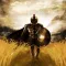 Peloponnesian War PDF PlayBook
