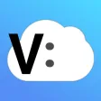 VerseCloud - Bible Study Tool VerseCloud - Bible Study Tool