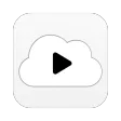 Sola Tunes - Music for all Sola Tunes - Music for all