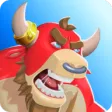 Arena Brawls