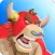 Arena Brawls