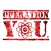 Operation YOU
