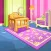 Baby House Cleaning