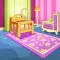 Baby House Cleaning
