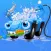 Car Wash Salon Game
