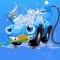 Car Wash Salon Game