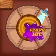 Crazy Knife Hit Crazy Knife Hit