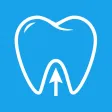 My Dental Clinic