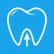 My Dental Clinic