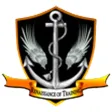 Renaissance Training Center