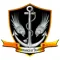 Renaissance Training Center
