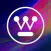 Westinghouse Smart Landscape