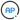 Quark App Publishing Studio