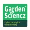 Piramal Garden Sciencz