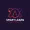 SmartLearn : Sınav Rehberim