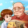 王大爷的幸福生活 王大爷的幸福生活