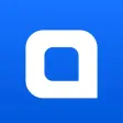 Quarness Alerting & Messaging Quarness Alerting & Messaging