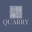 QUARRY
