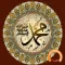 Hadith Collection Pro