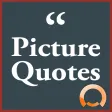 Picture Quotes