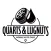 Quarts and Lugnuts