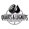 Quarts and Lugnuts