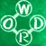 Word Connect Offline Games