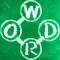 Word Connect Offline Games