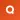 Quartzy